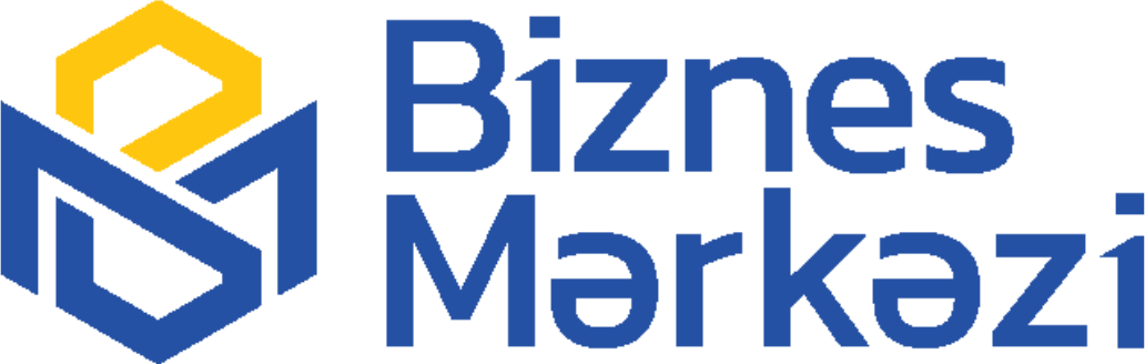 Biznes Mərkəzi